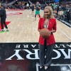 Lauryn Burrows