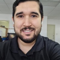 Roque Garza Salazar