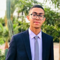 Walid El Filali