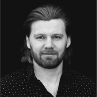 Oscar Aronsson