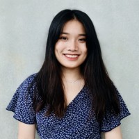 Lan Nguyen