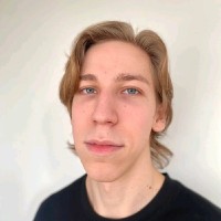 Dmitrij Gerasimov