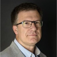 Jordi Marzá Brillas