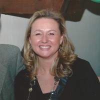 Isabelle BONNOT