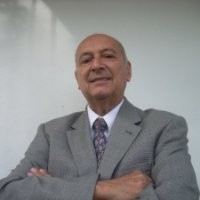 Jose Ramon Gomez