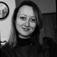 Татьяна Макарова