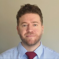 Martin Iannuzzi