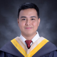 Jimhel Christian Ramos
