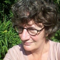 Michèle Stokla