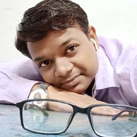 Tushar Lande