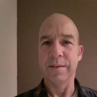 Erwin Verheijen