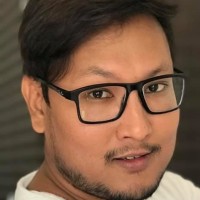 Prahar Chhetri
