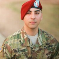 Eddie Martinez Jr. Msm Pmp