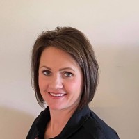 Natalie Birt-Coy