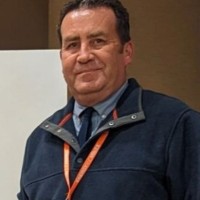John Tunney