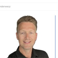 Kees Molenaar
