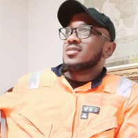 Aliyu Bashir