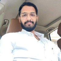 Minhaj Faheem