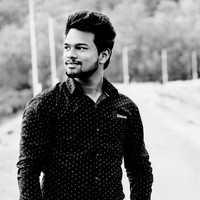 Swapnil Kambre