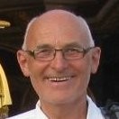 Knut Bråtane