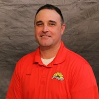 Derrick Slocum
