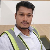 Nitish Kumar