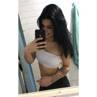 Hellen Paloma De Souza Silva