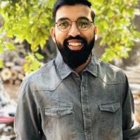 Anurag Jain