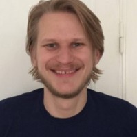 Asbjørn Norre Diinhoff