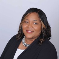 Larhonda Wiley