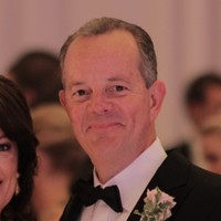 Thomas Shults