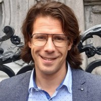 Sébastien Gathier