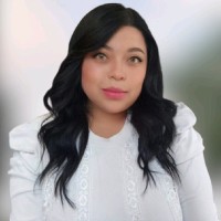 Ambar Berenice Morales Calvache