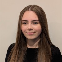 Ellie Lorrison