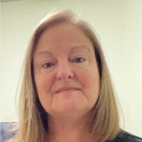 Susan Pavetto