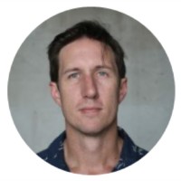 Aram Leary