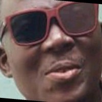 Ebenezer Dodoo