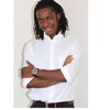 Mustapha Sankoh