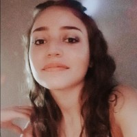 Catalina Maité Junco