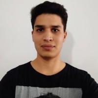 Alejandro Orellano