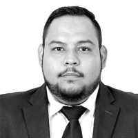 Cesar Adrian Medina Cedillo
