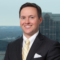 Joshua Lanier