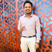 Nirath Gunawardhana