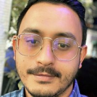 Ahmed Rejichi