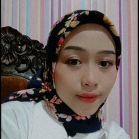 Siti Istiqomah