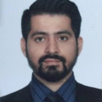 Daniel Rivera