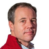 David Fraser