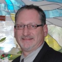 Scott Strack