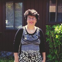 Hanan Kamel