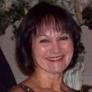 Donna Ward